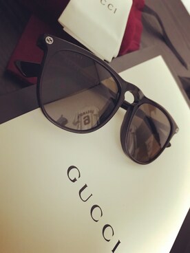 Yさんのコーディネート