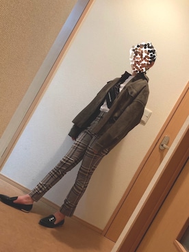 conomiさんのコーディネート