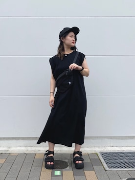 natsumiさんのコーディネート