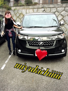 「シルバーライダース」｜miyukichiiiii🐱さん（レディース・156cm）の春コーディネート