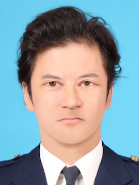 TADANOBUASANO さん（メンズ・177cm・40代）の冬コーディネート
