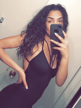 Chelbyさんのコーディネート