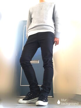 takumaさんのコーディネート