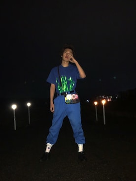 Kafeo-re-さんのコーディネート