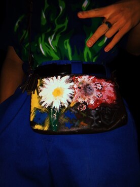 Kafeo-re-さんのコーディネート