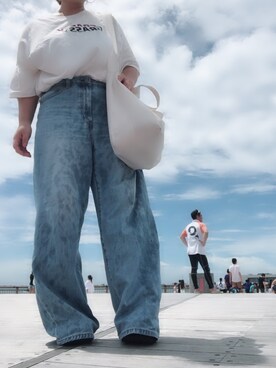 SHIORIさんのコーディネート