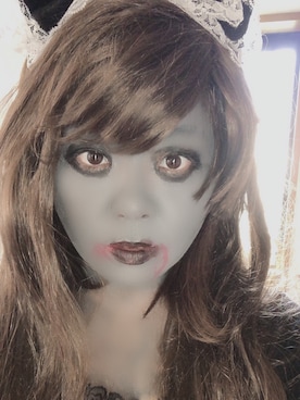 SHIORIさんのコーディネート