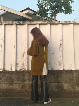 yuzuさんのコーディネート