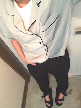 koeriさんのコーディネート