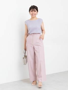 NBB STAFF06さんのコーディネート