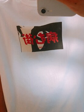 EIYAさんのコーディネート