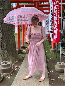 なあな。さんのコーディネート