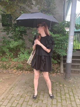 なあな。さんのコーディネート