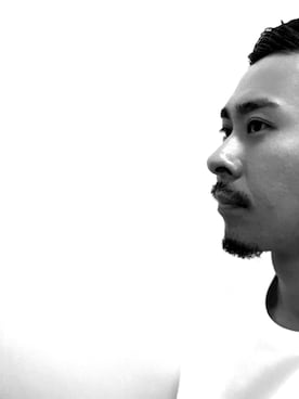 s.higashiuraさんのコーディネート