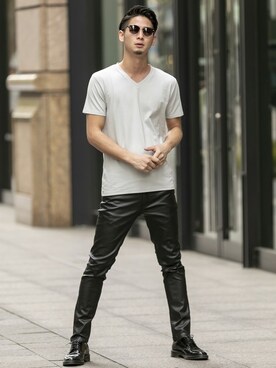 A.S.M PRESS�bA.S.M�����T�V���c/�J�b�g�\�[�u�iA.S.M�b�G�[�G�X�G���j�v���g�����R�[�f�B�l�[�g