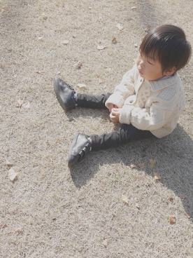 akarikatoさんのコーディネート