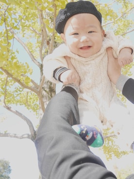 akarikatoさんのコーディネート