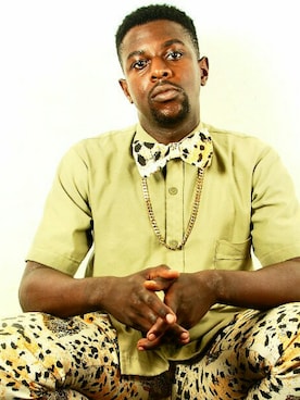 Junglさんのコーディネート