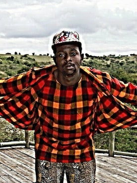 Junglさんのコーディネート