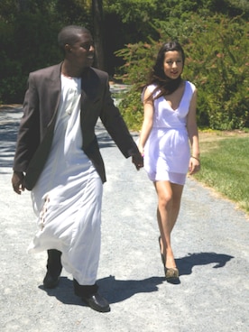 Junglさんのコーディネート