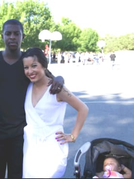 Junglさんのコーディネート