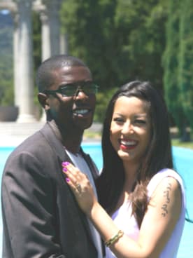 Junglさんのコーディネート