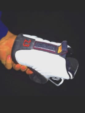 ひかちゃんさんのコーディネート