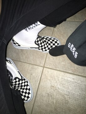 瑞樹さんのコーディネート