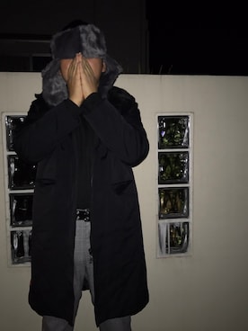 瑞樹さんのコーディネート