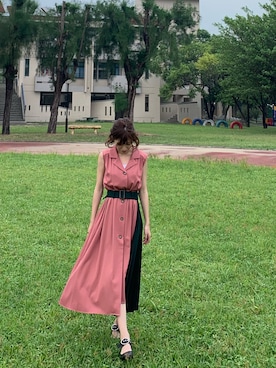 🌼hhhholly🌼さんのコーディネート