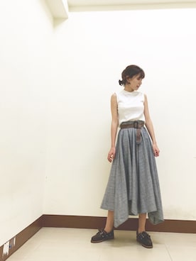 🌼hhhholly🌼さんのコーディネート