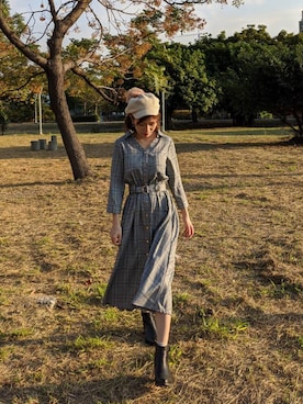 🌼hhhholly🌼さんのコーディネート