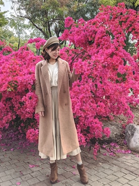 🌼hhhholly🌼さんのコーディネート