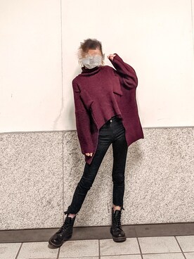 🌼hhhholly🌼さんのコーディネート