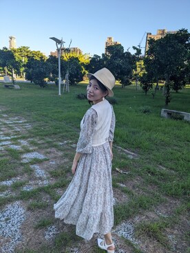 🌼hhhholly🌼さんのコーディネート