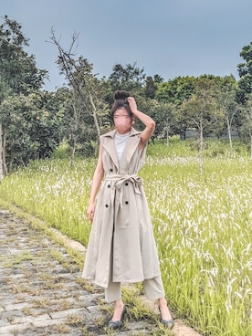 🌼hhhholly🌼さんのコーディネート