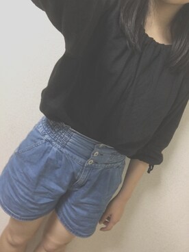 Yumさんのコーディネート