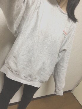 Yumさんのコーディネート