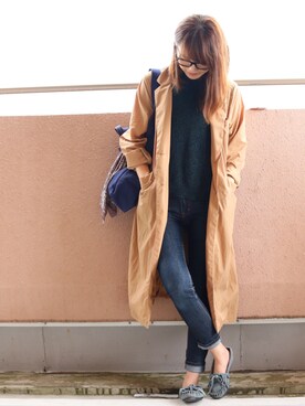 3ik1tyyyさんのコーディネート