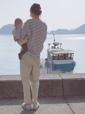 3ik1tyyyさんのコーディネート