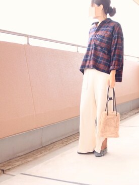 3ik1tyyyさんのコーディネート