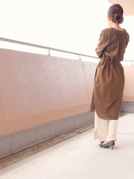 3ik1tyyyさんのコーディネート