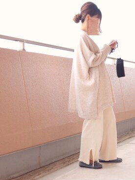 3ik1tyyyさんのコーディネート