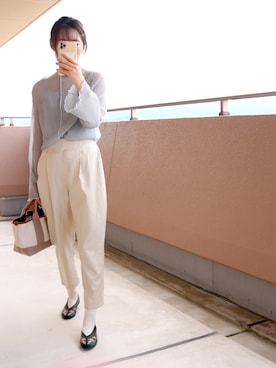 3ik1tyyyさんのコーディネート