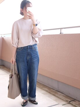 3ik1tyyyさんのコーディネート