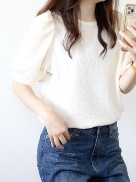 3ik1tyyyさんのコーディネート