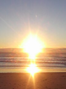 福島県 | その他