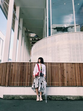 tatasuperさんのコーディネート