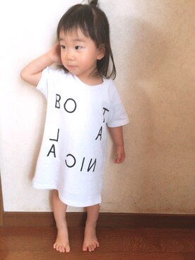 iiiito930さんのコーディネート