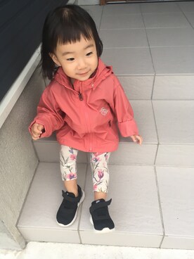 iiiito930さんのコーディネート